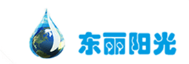 东丽膜厂家logo 东丽膜厂家logo